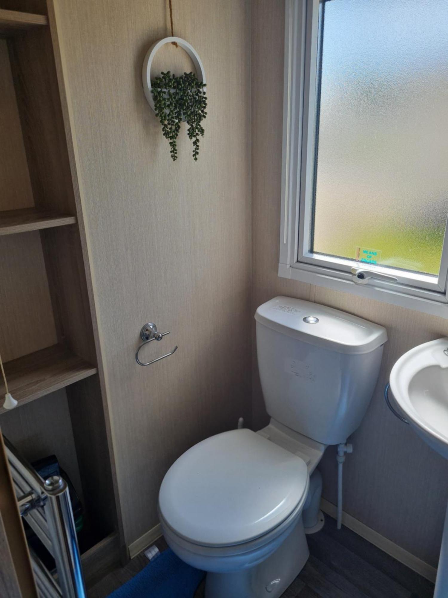 Orchard 12 Hotel Skegness Kültér fotó